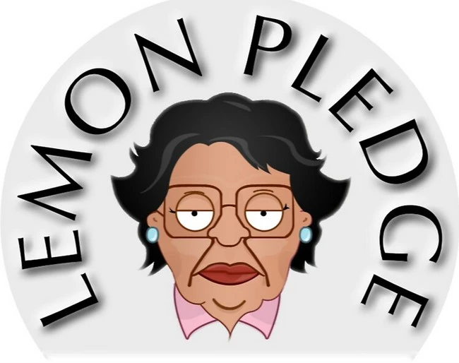 consuela.webp