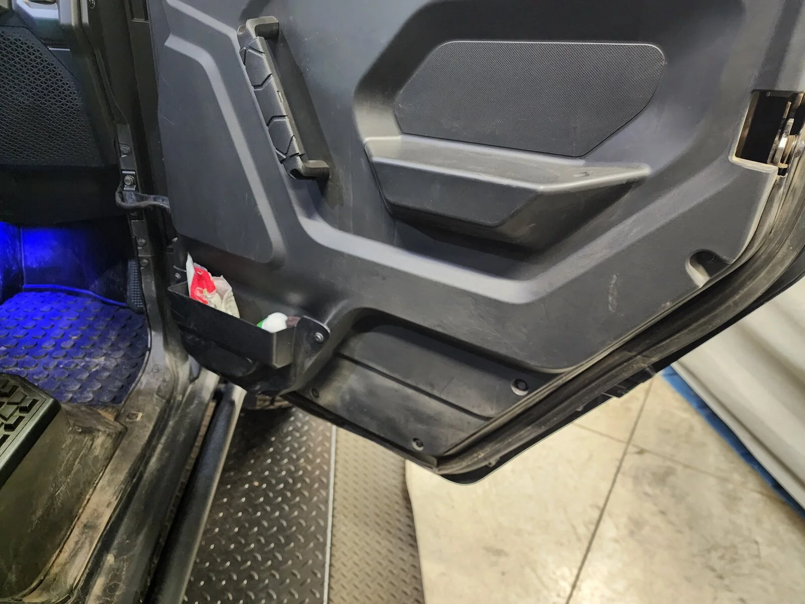 door pockets.jpg