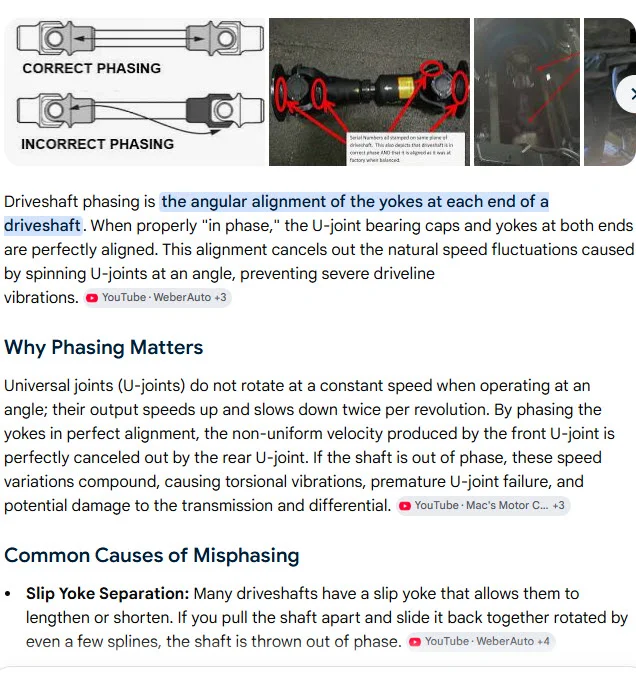 Driveshaft Phasing document.webp