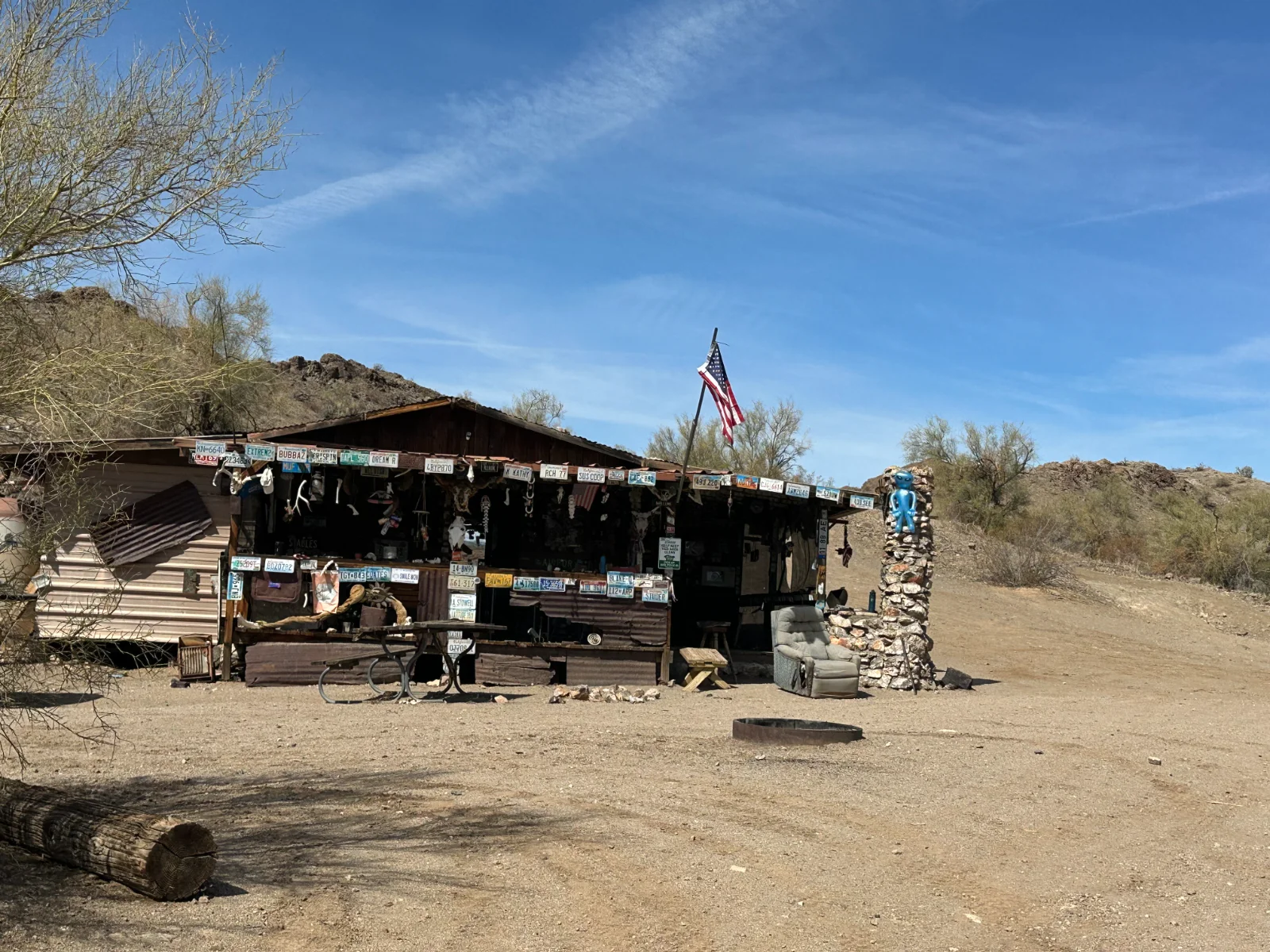 Founders Cabin.webp
