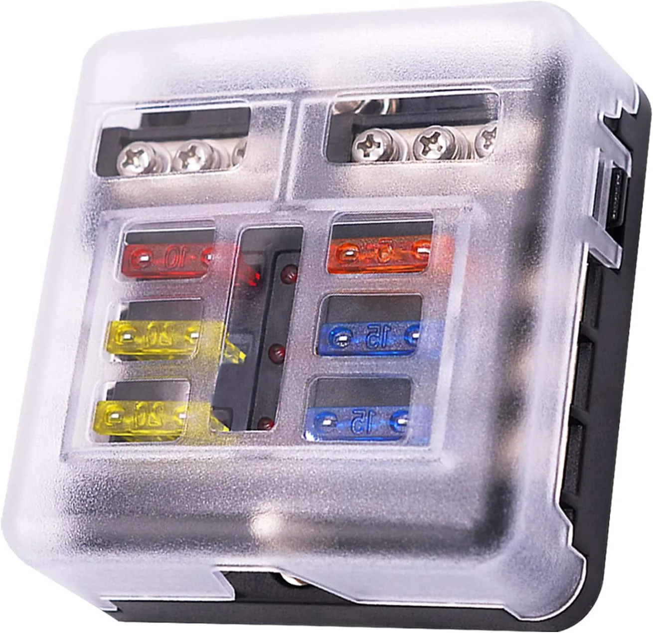 fuse block.webp