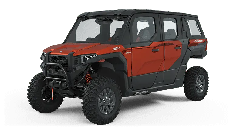 g24gzw99af-my24-8jl1-xpedition-adv5-northstar-matte-orange-rust.png