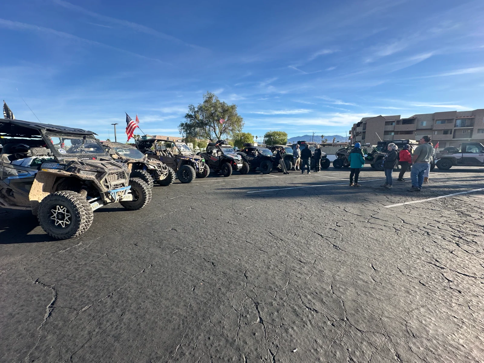 Havasu Hotel.webp