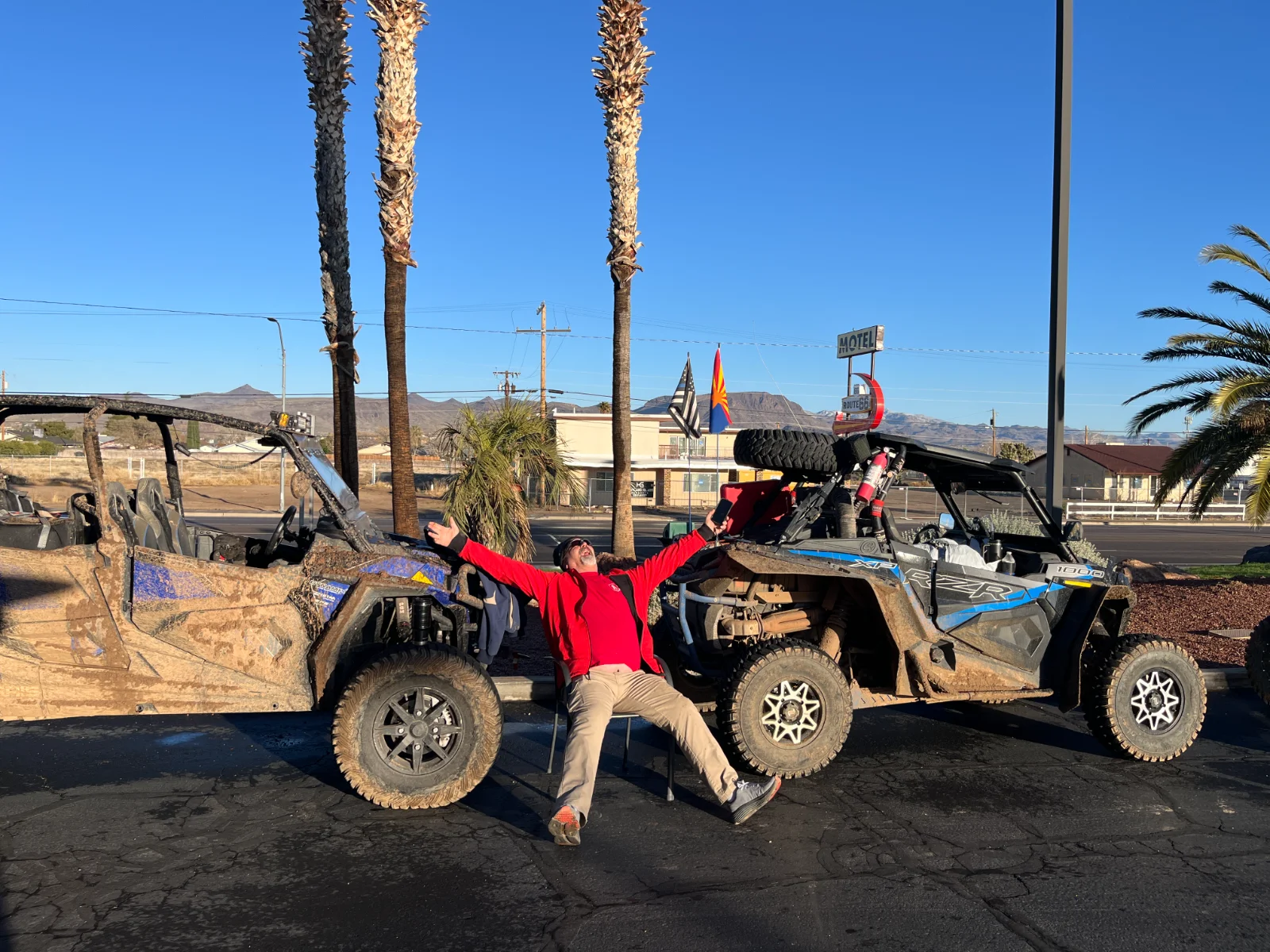 Kingma AZ Hotel.webp