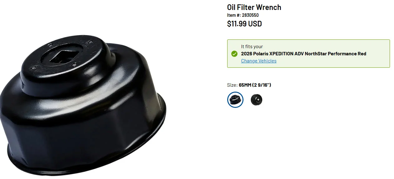 Oil filter wrench.webp