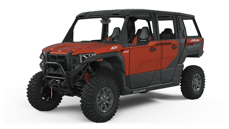 orange-rust-xpedition.png