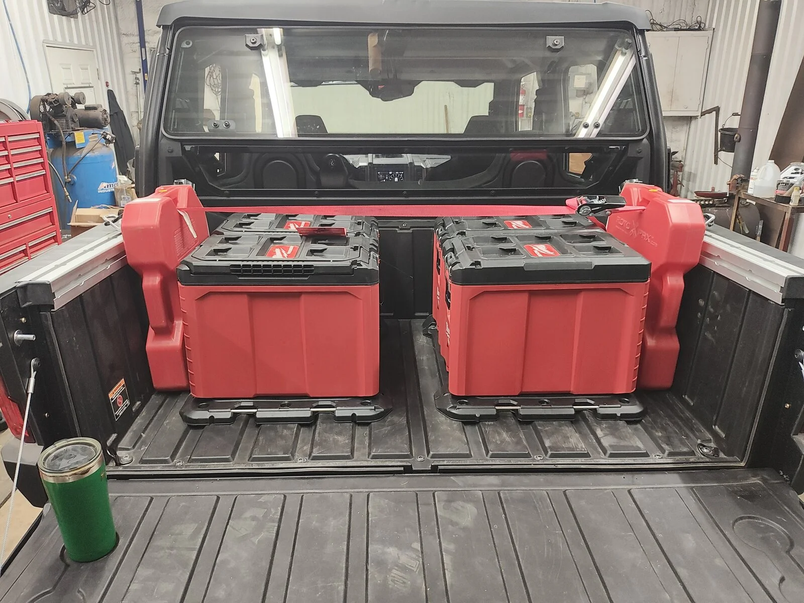 packoutboxesmounted.jpg