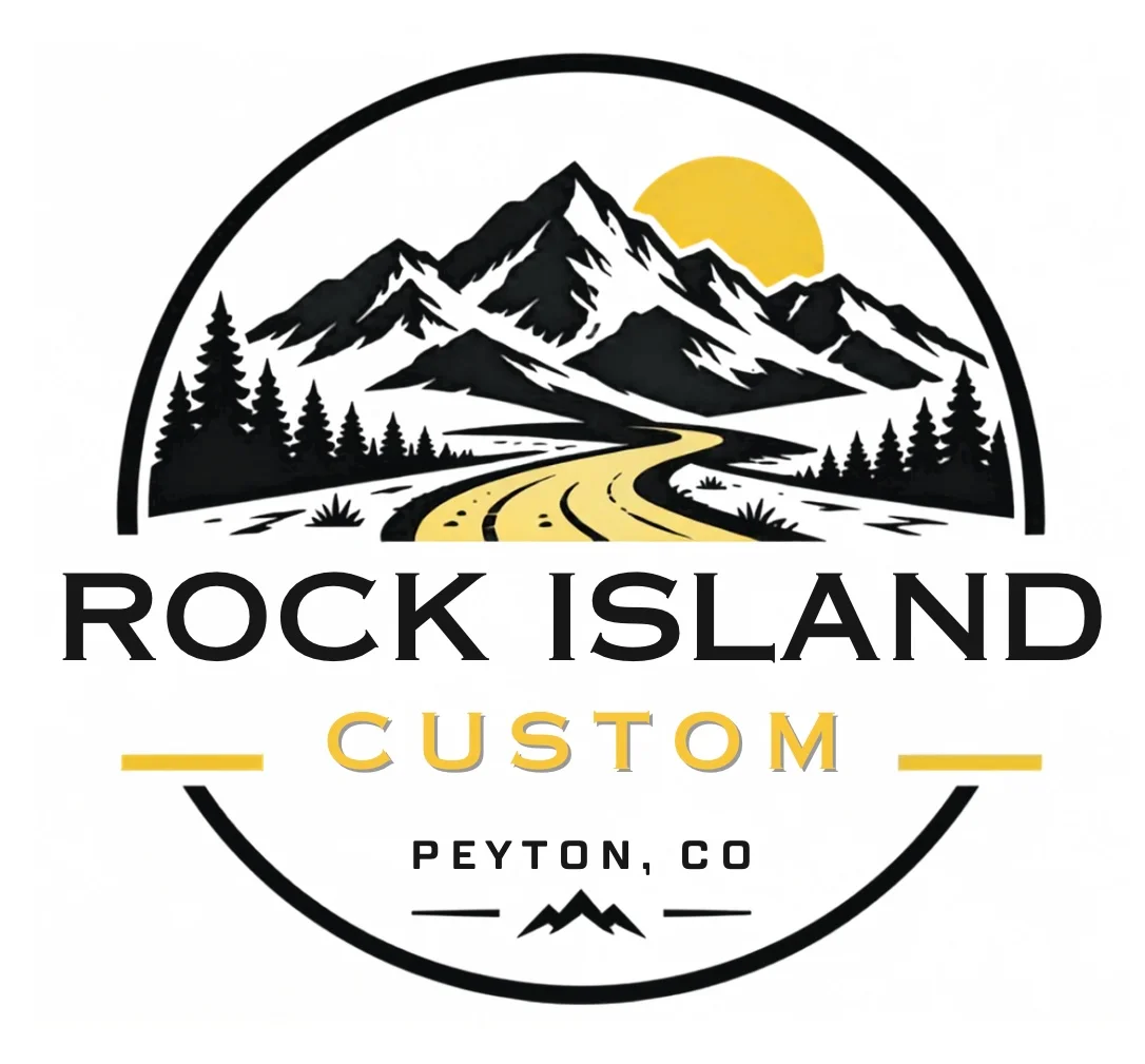 Peyton, CO.webp