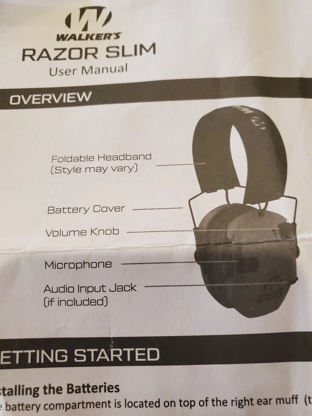 Razor Muffs.jpg