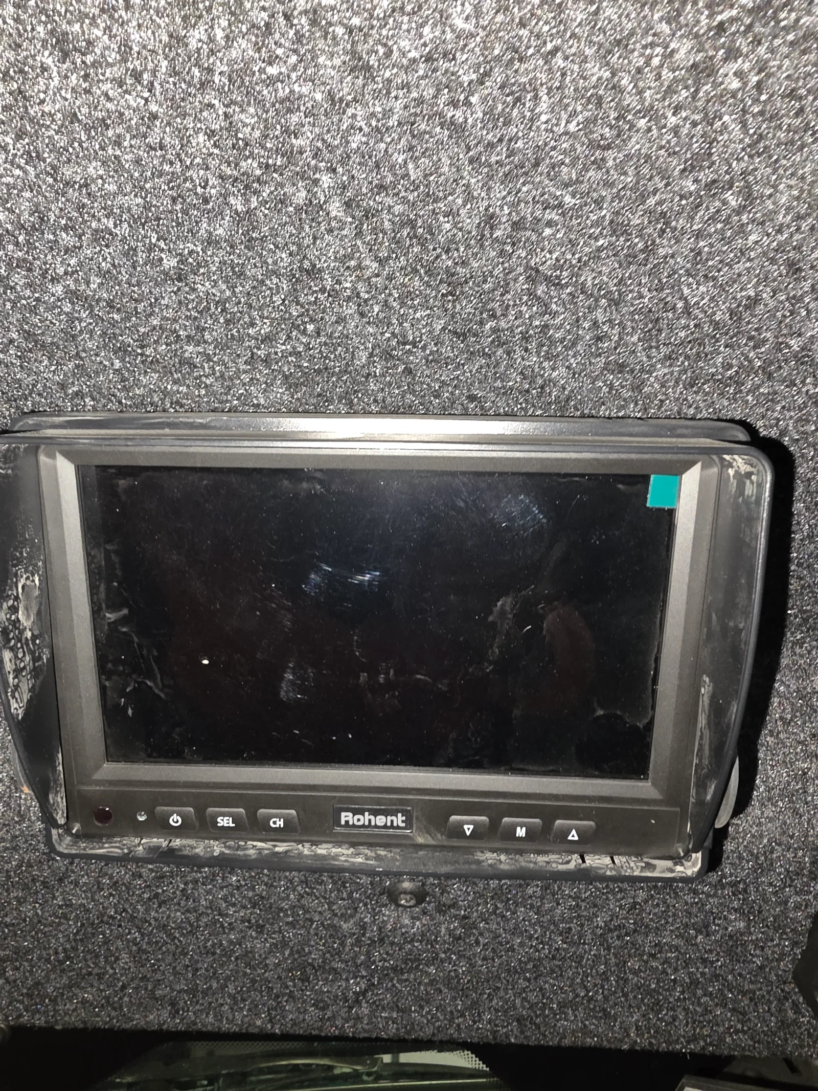 Rohent camera.webp