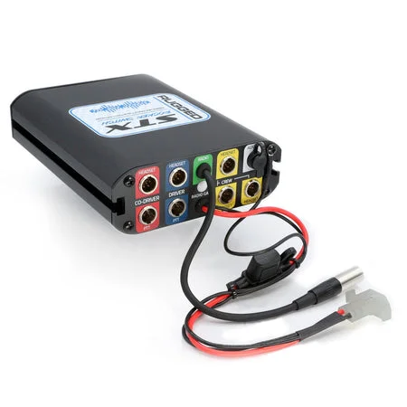 rugged-radios-stx-remote-head-stereo-bluetooth-intercom-695199(1).webp