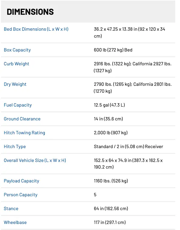 Screenshot 2023-05-16 at 1.37.48 PM.png