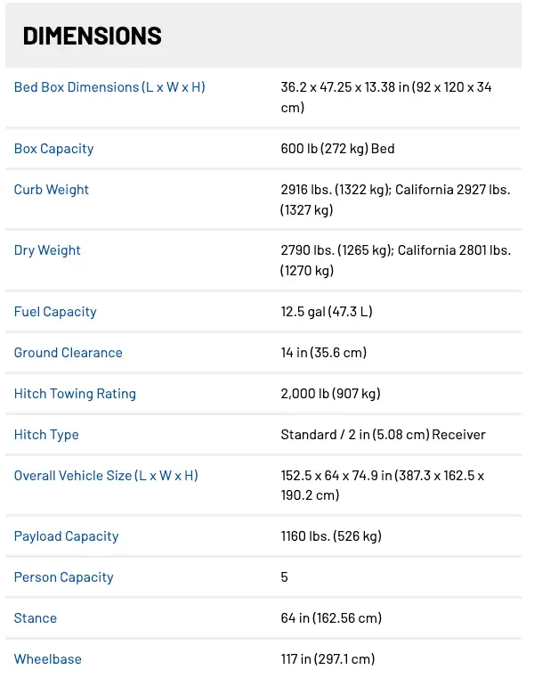 Screenshot 2023-05-23 at 8.27.25 PM.png