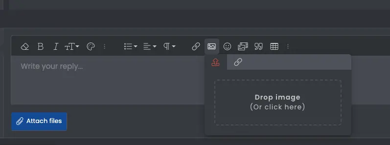 Screenshot 2023-10-31 at 4.48.55 PM.png