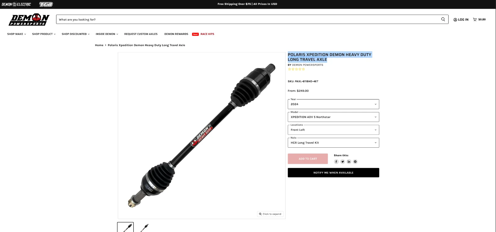 Screenshot 2025-11-13 at 12.06.26 PM.webp