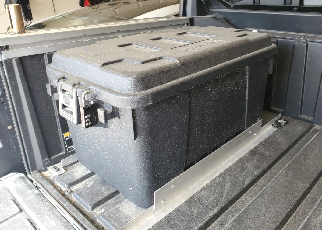 Storage box.jpg