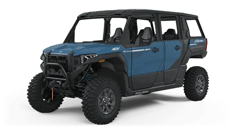 storm-blue-xpedition.png