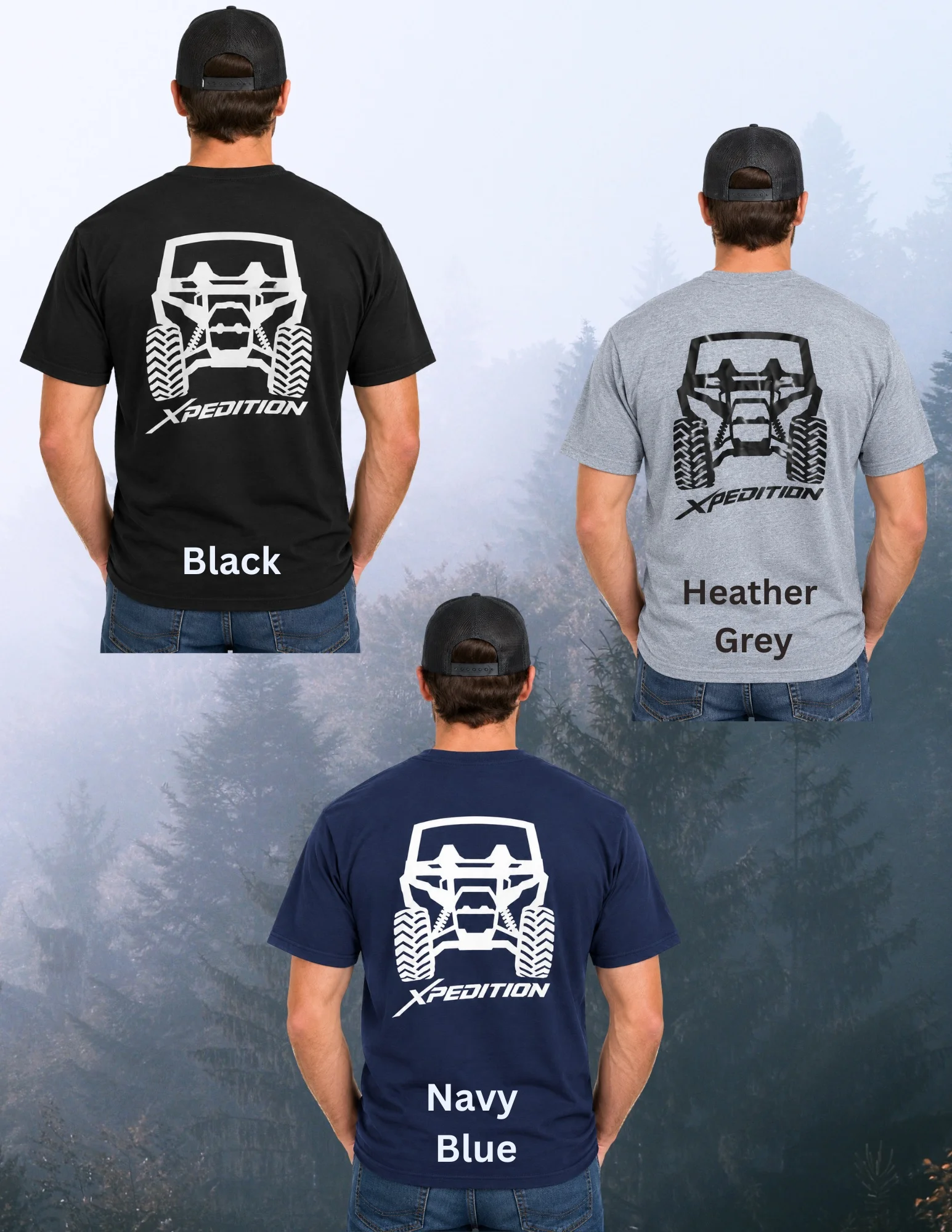 T-shirt colors.webp