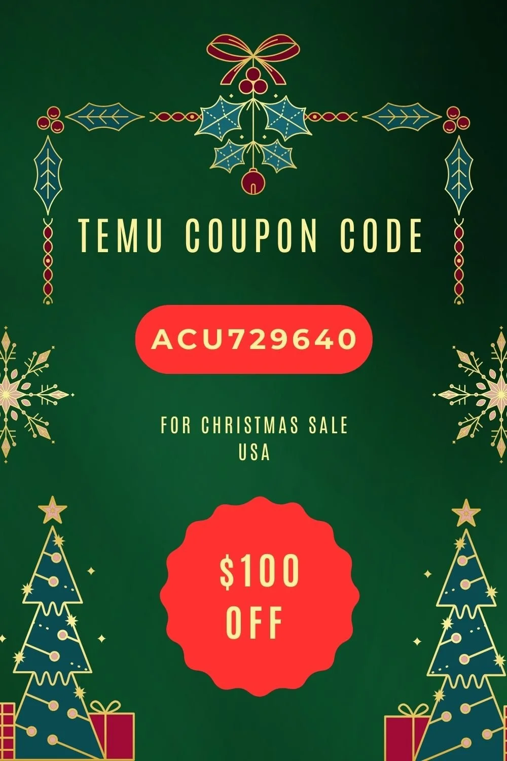 temu-coupon-code-$100-off→for-christmas-sale-USA(1000x1500px) (1).webp