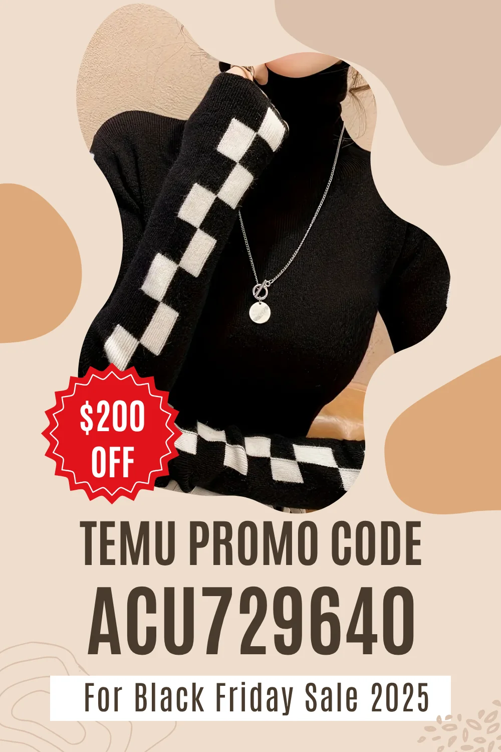 temu-promo-code-$200-off-for-black-friday-sale-