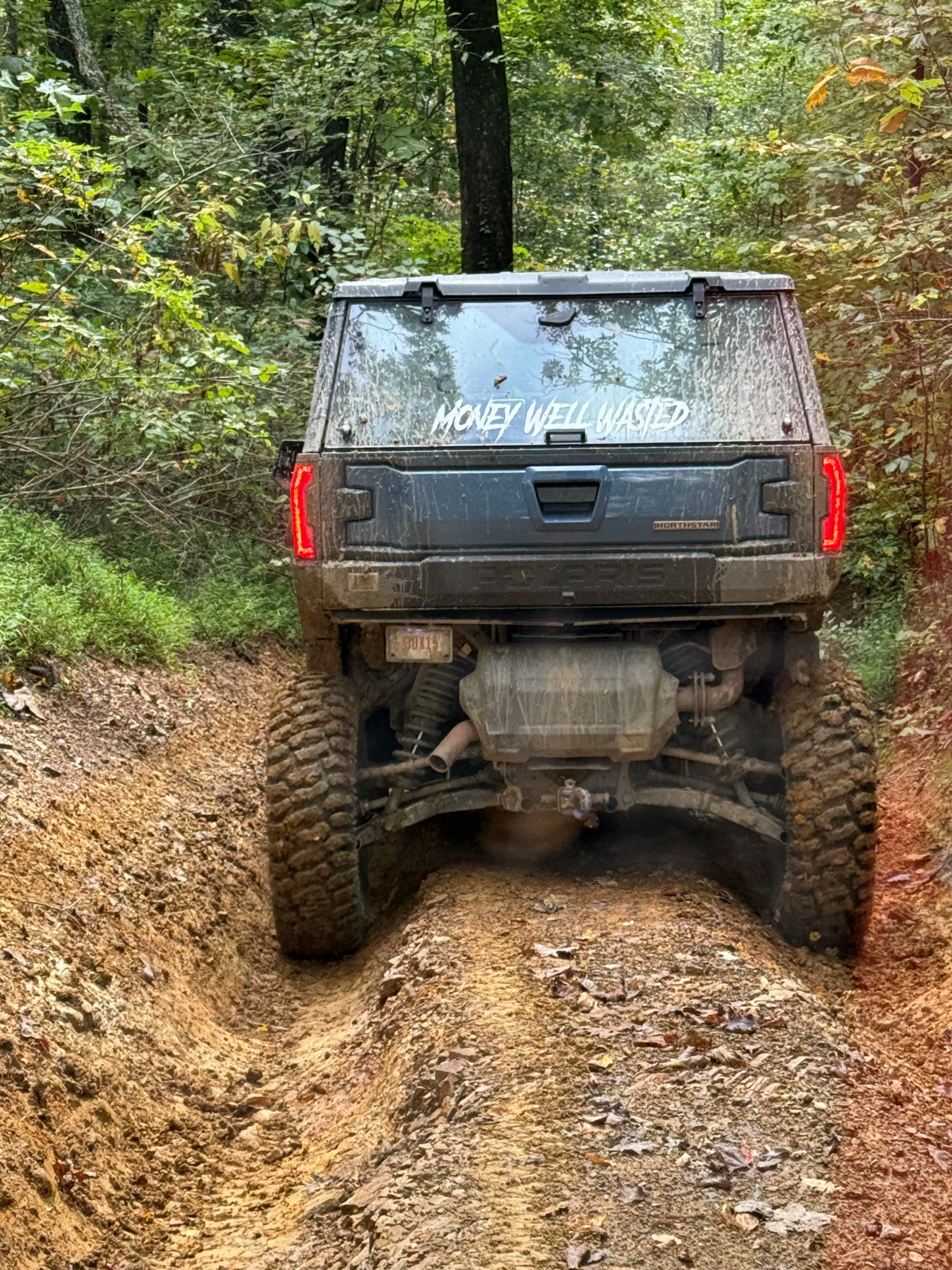 tennessee xpedition.webp