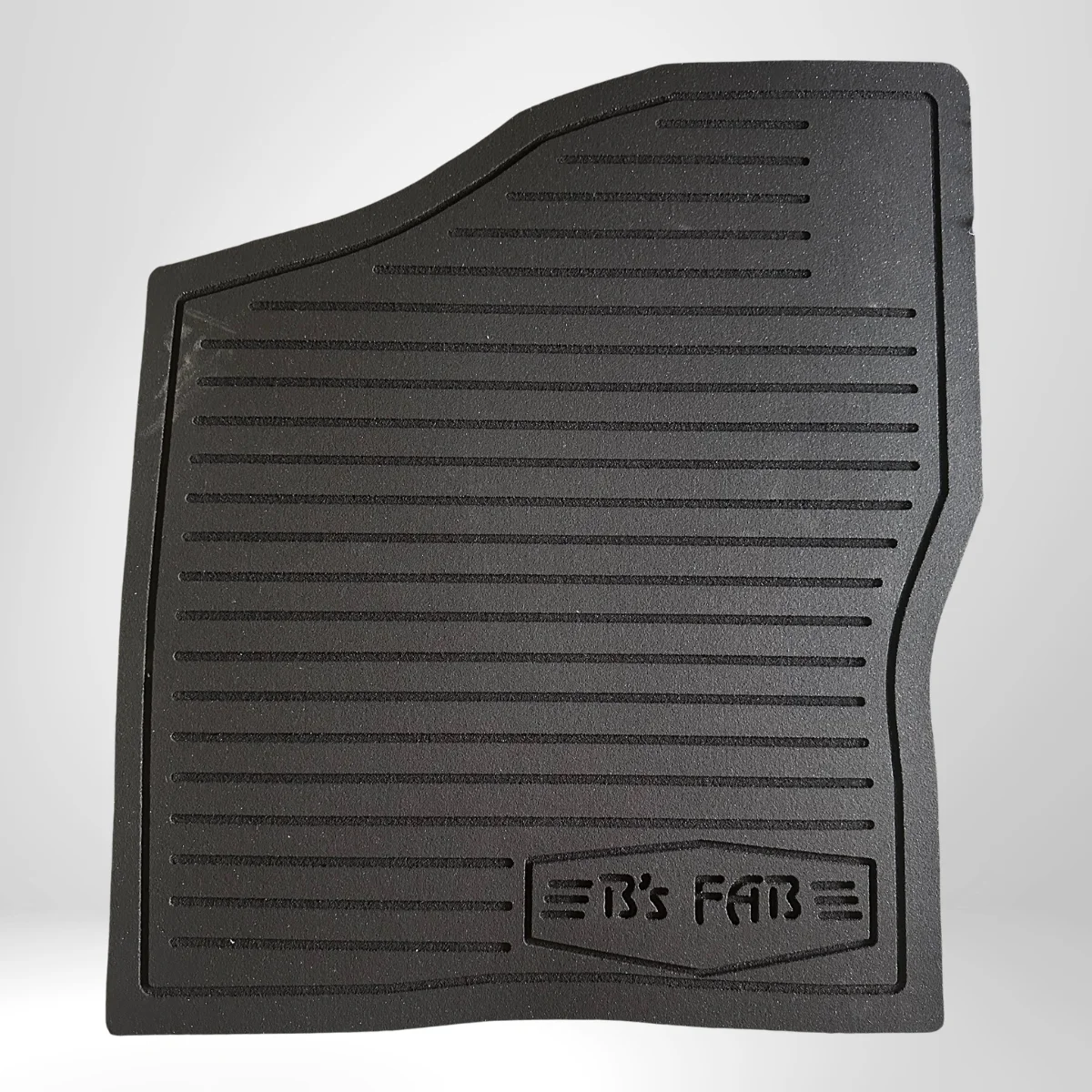 Terick Solutions Floor Mat.webp