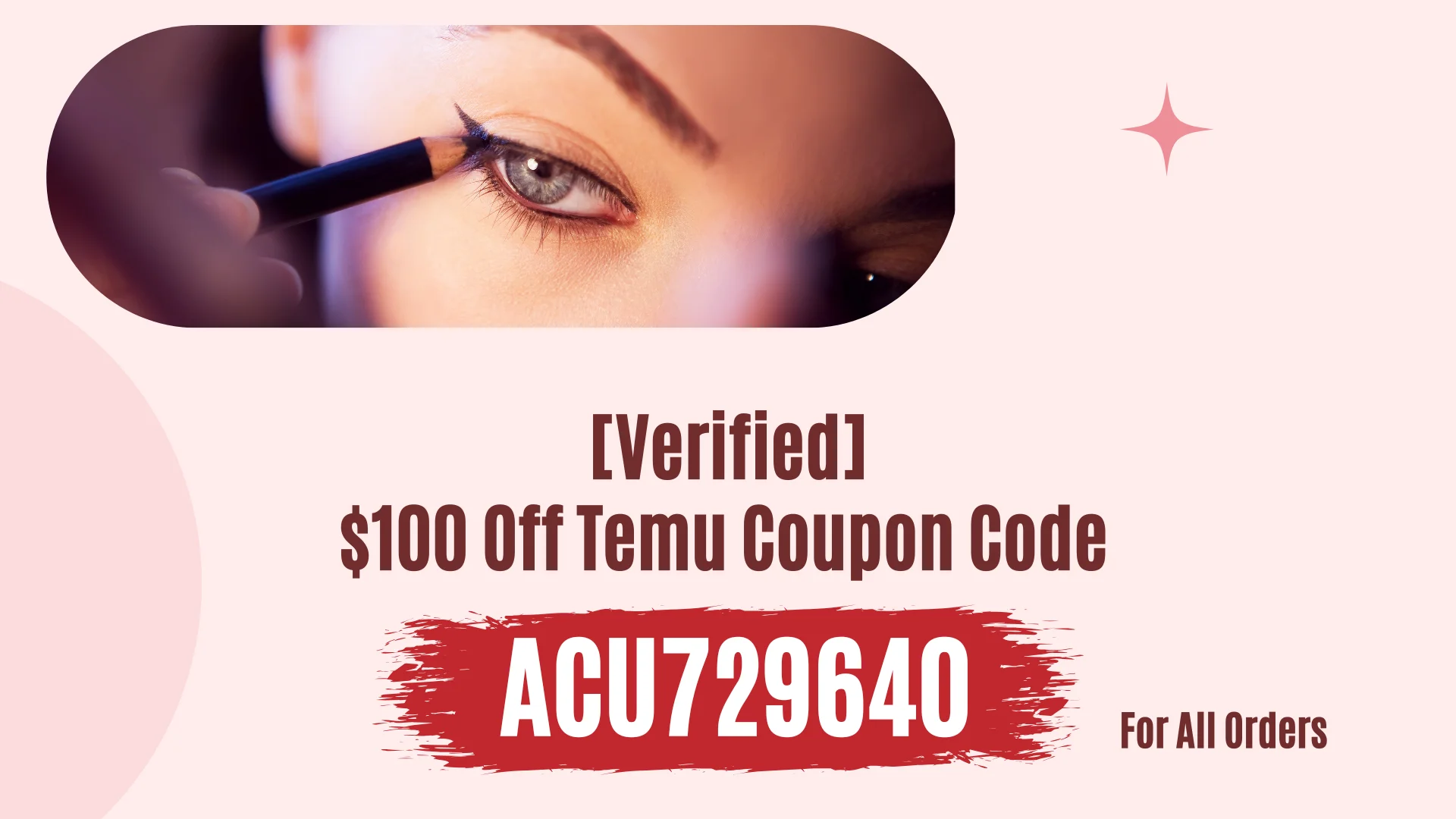 [verified]-$100-off-temu-coupon-code-for-all-orders(1920x1080px) (2).webp