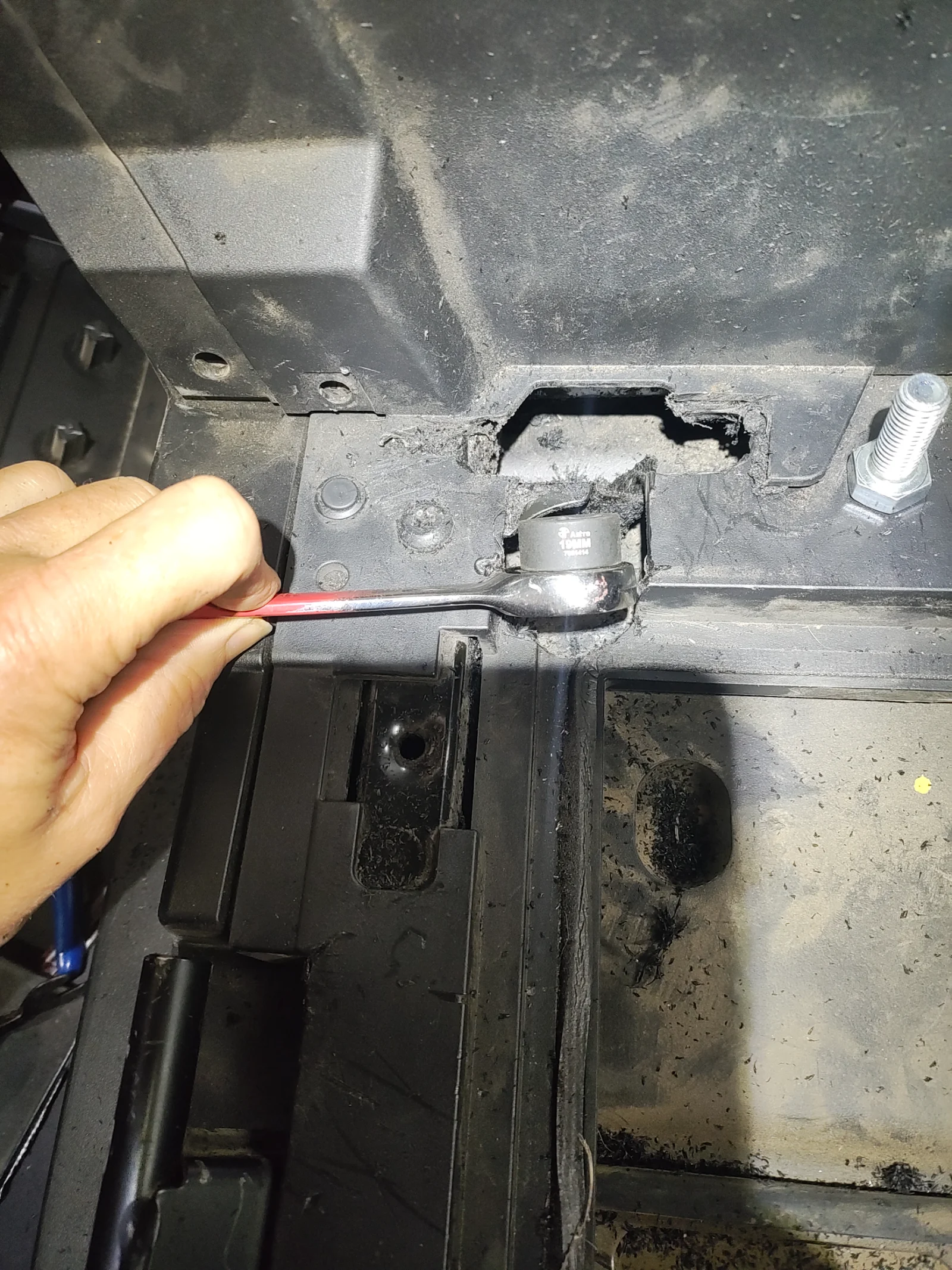 wrenchused.webp